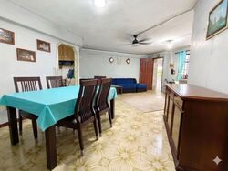 Blk 521 Jurong West Street 52 (Jurong West), HDB 4 Rooms #594077771